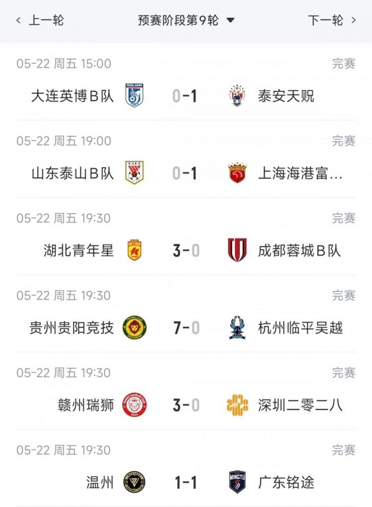 罗马诺：小蜘蛛一心想去巴萨，马竞坚决不卖，皇马巴黎已退出争夺