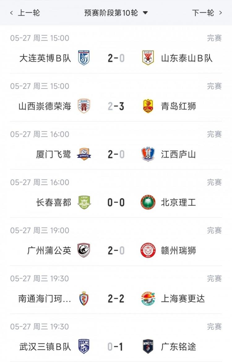 梅里诺：4个月前曾以为会无缘世界杯 即便上场5分钟也得体现价值