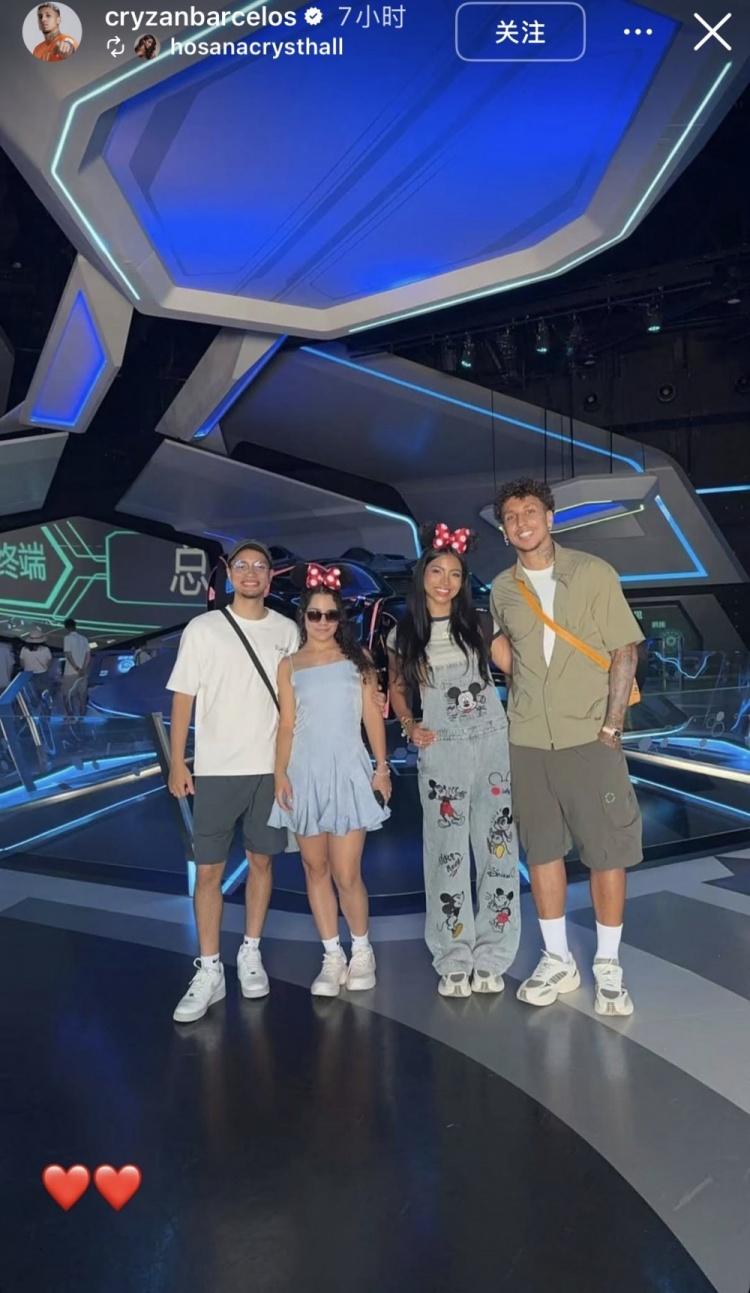 小蜘蛛会去哪？皇马巴萨此前报价都被马竞拒绝，阿森纳巴黎也有意