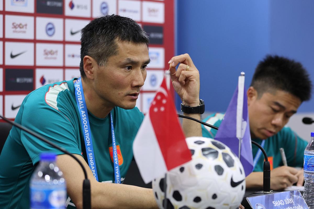 第2场也上不了？巴媒：内马尔仍在恢复，出战海地的可能性很低